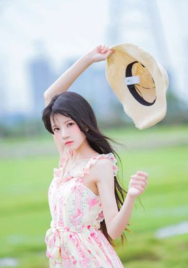 王子学院之帅气牛仔 电视剧