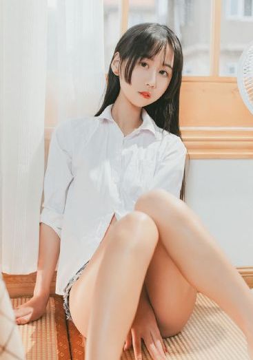 云之羽电视剧全集