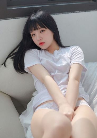特级黄色毛片