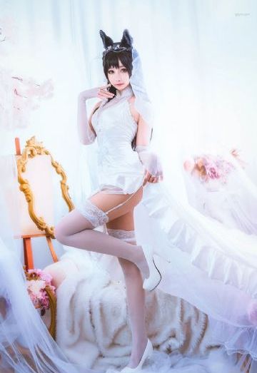 武松偷看潘金莲做爰22