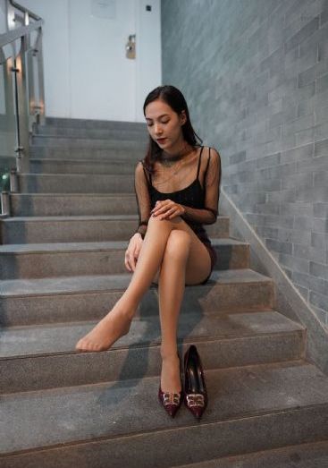 杨诗敏