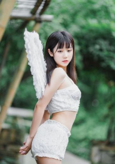 唐人街探案四