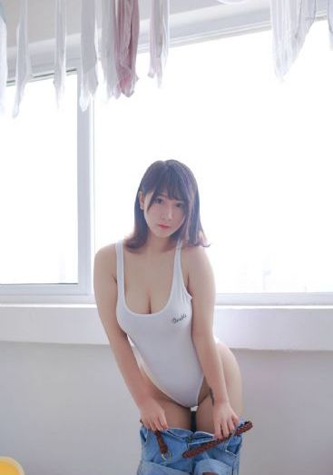 新杨门女将赵丽颖电视剧在线观看