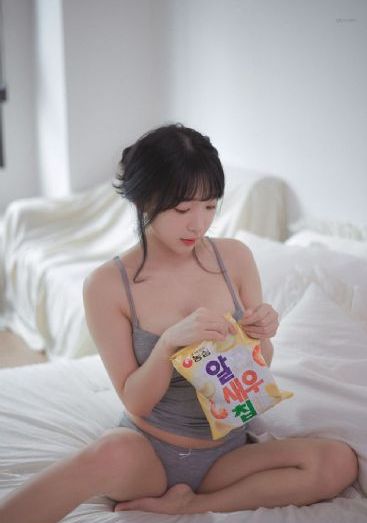 疯狂72小时完整版电影播放