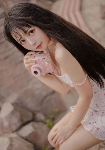 《妻子的视频》韩剧中文版高清