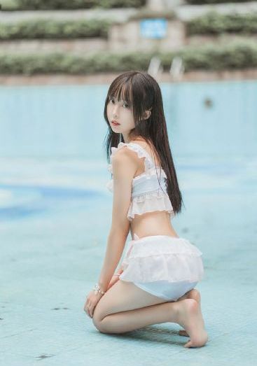 97se亚洲精品一区小说