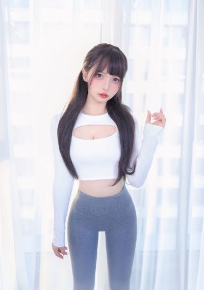 哆啦a梦全集