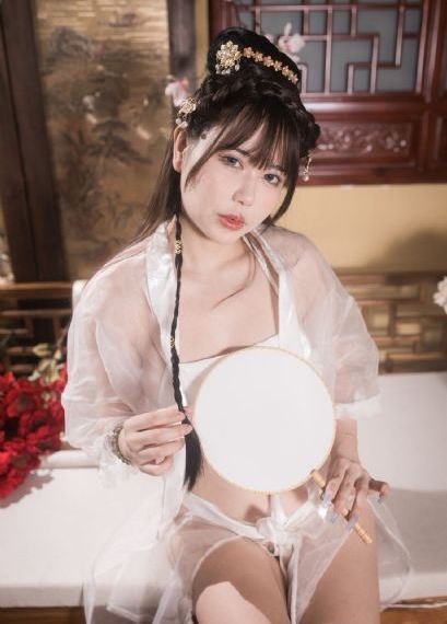 重生韩剧