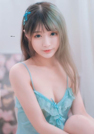 五十度灰