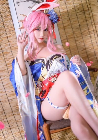 乱护士肉合集乱500