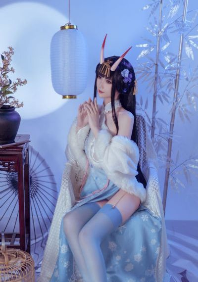 99国产精品视频免费观看一公开