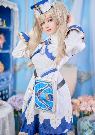 秋天的天空第3集免费观看全集