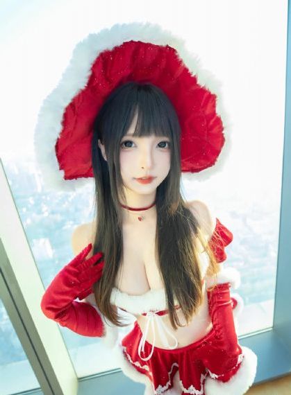 红玫瑰白玫瑰 电影