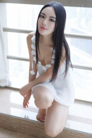 母亲的朋友3
