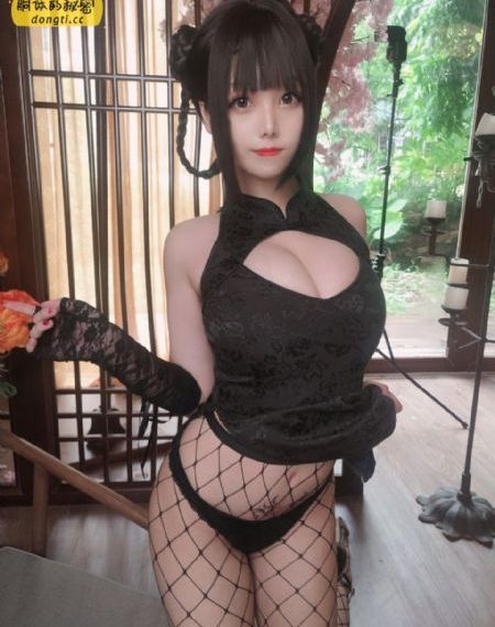妈妈的朋友伦理片在线观看