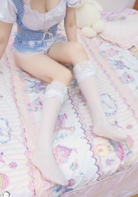 无双粤语