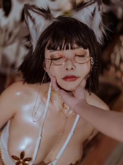 《终极笔记》第二部