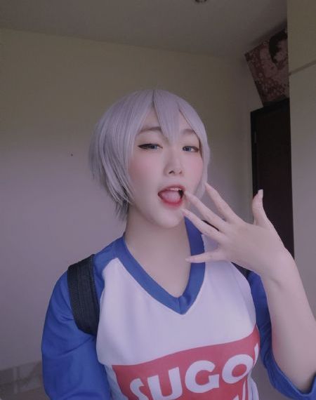 天天干导航