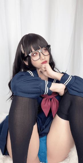 《破茧》在线观看