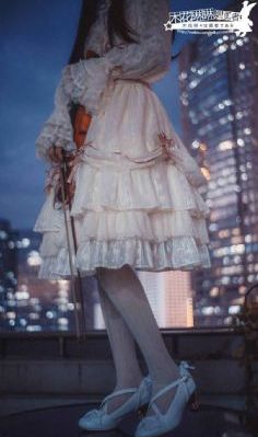 放荡女教师