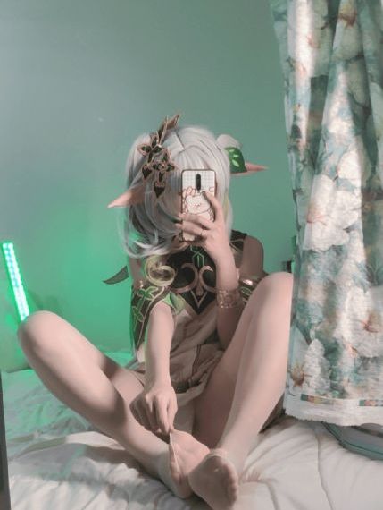 我嫁了个怪蜀黍