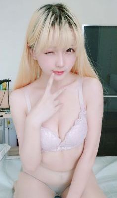 彩摘吧