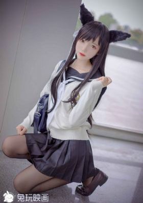 穆桂英风流艳史