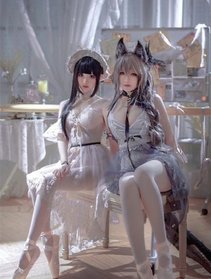 国产精品不卡