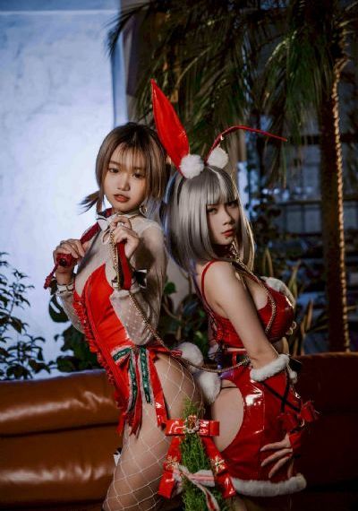 王牌贱碟