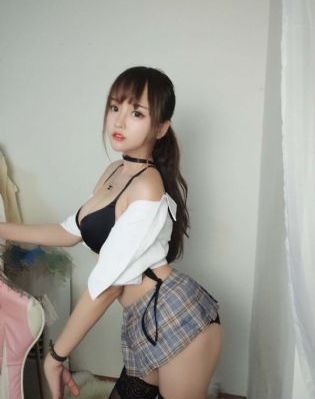 妻子4