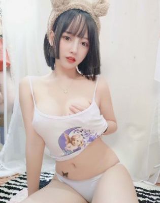 嫣语赋电视剧免费观看