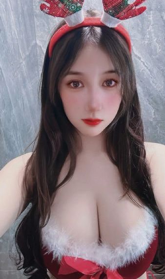 27xxoo动态图178期试看