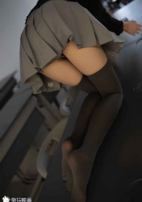 蜜桃在线免费观看