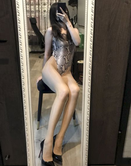 秘密完整版免费观看