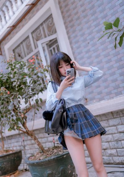 电影女子学院