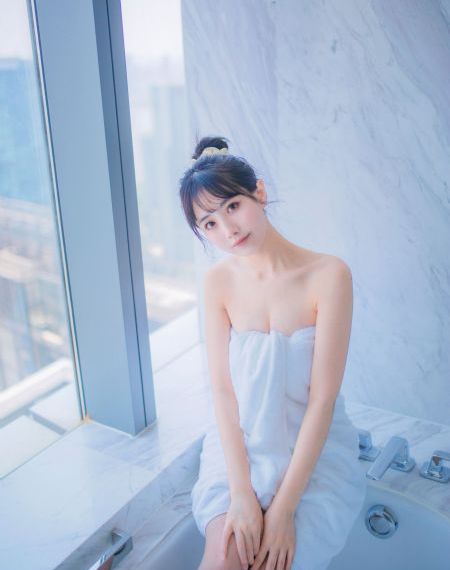 快乐再出发第一季