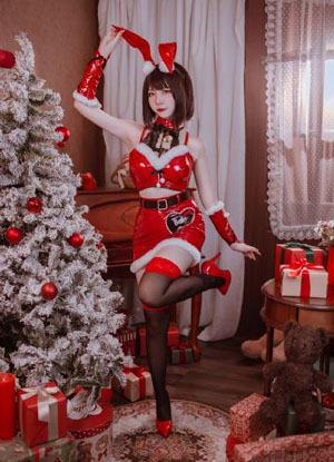 行尸走肉2