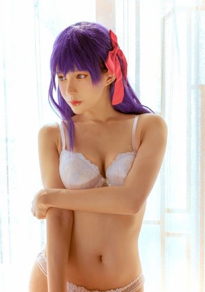 幼妇娜娜
