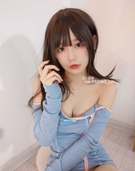 粗口 荤话 高h 1v1
