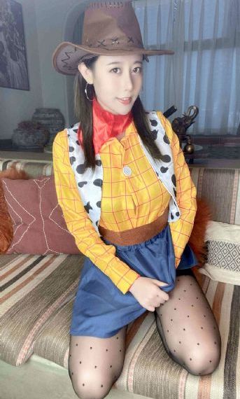 姓生活片