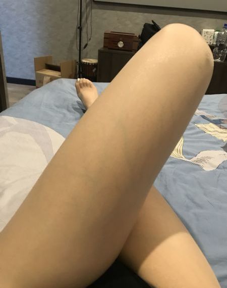 变形金刚领袖之证