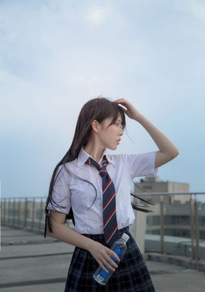 有奶水的香港三级
