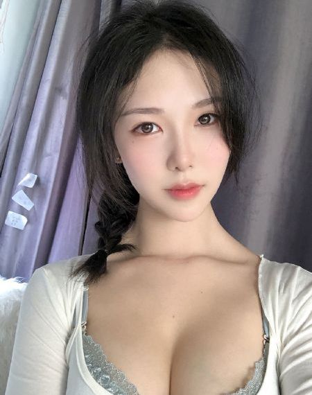 改变土味女孩的纯洁交往高级版