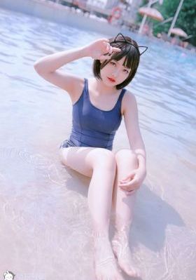 电视剧天道免费完整版