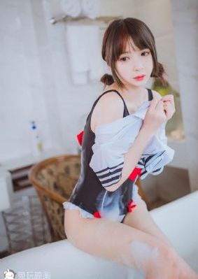 妈妈的朋友中字