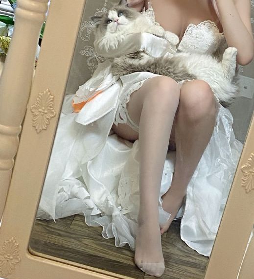 少妇厨房与子伦