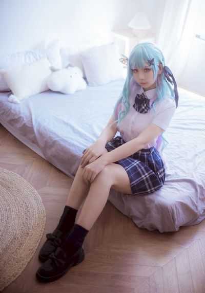 尖子攻略 电视剧