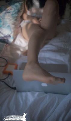 异形魔怪1