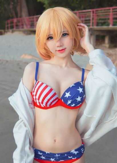 因为用心所以动听银杏fm网页