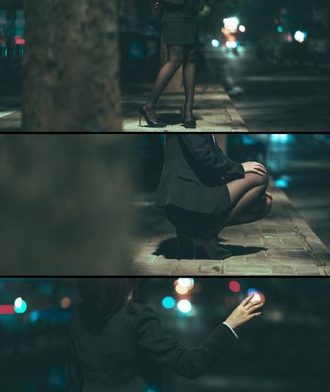 消防指尖传的热度第二季樱花动漫